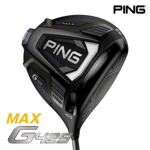 핑 G425 MAX 드라이버 2021년