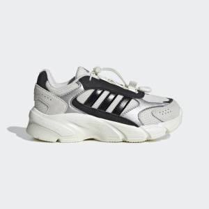 [아디다스키즈](센텀시티점)[adidas kids] (220~240) 크레이지카오스 2000 (IH0911)