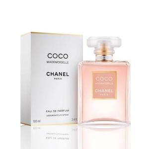 샤넬 코코 마드모아젤 오드퍼품 EDP 100ML