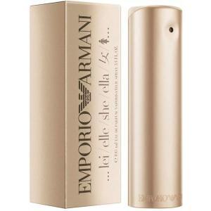 Empio Armani She Gigio 퍼퓸 오드 100ml