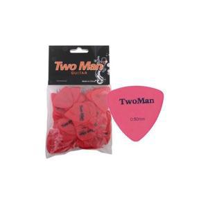 피크 3 0.5mm Guitar Pick 봉지(100개)악기용피크 악기소품 기타소품 연주용피크