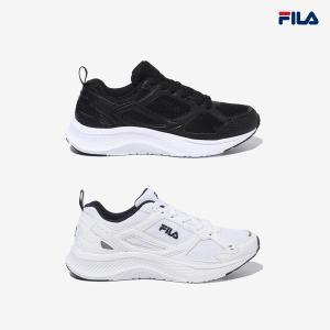 [휠라](대구신세계)[FILA] 휠라 필드게이지 라이트 2종 택 (1RM02356F_2SKU)