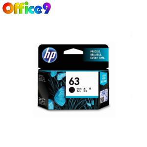 HP NO.63/63XL 정품잉크 F6U61AA~64AA Deskjet 1112 2130 3630 1610 2580 1110