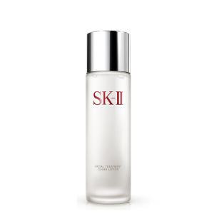 SK-II 클리어 로션 160ml