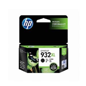 HP CN053AA(NO.932XL) 정품 OfficeJet 6100/6600/6700/7110