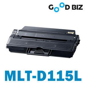 삼성 MLT-D115L 재생토너 SL-M2870FW SL-M2670FN SL-M2620 SL-M2620ND SL-M2820DW SL-M2820ND 레이저프린터