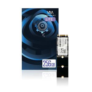 디오테라 VIVA 300S LITE M.2 2280 256GB NGFF SSD 3D낸드/영샵