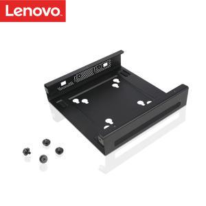 ThinkCentre Tiny VESA Mount 베사 마운트 4XF0N03161