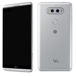 LG 중고폰 공기계  LG V20 64GB 스마트폰 모든통신사 호환 중고폰 알뜰폰