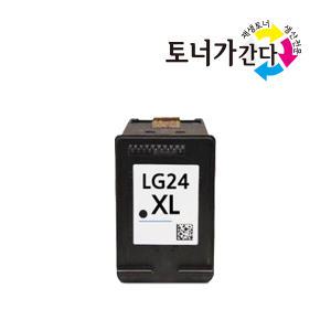 LG24XL LG25 잉크 LIP2210 LIP2230 LIP2250 LIP2270