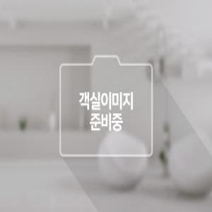 [경북] 경주 스페셜(경북, 경주)