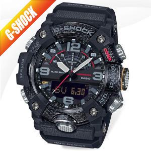 CASIO G-SHOCK 지샥 GG-B100-1A 손목시계