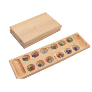 플레이더게임 만칼라 MANCALA 오와레 OWARE 보드게임