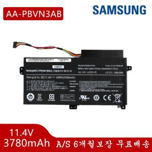 SAMSUNG AA-PBVN3AB 배터리 NT450R5E NT370R5E NT450R5J BA43-00358A