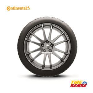 콘티넨탈타이어 Cross Contact LX Sport   크로스콘택트 235 60 18(235/60R18)