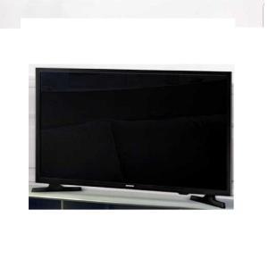 택배 or 삼성설치 32인치 LED TV UN32N4010AFXKR [지역별 차등 요금]