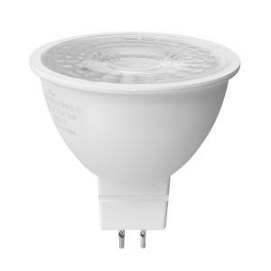 12V 5W LED MR16 집중형 램프 스포트 할로겐 램프 대체용 전구