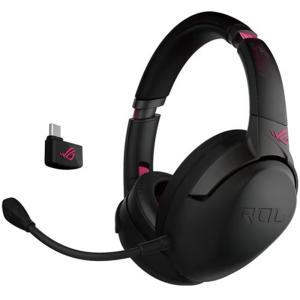 HIT ASUS ROG STRIX GO 2.4 Electro Punk /PC헤드셋/당*일발송/정품