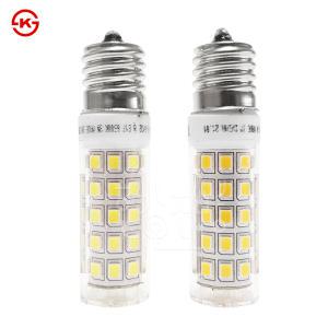 LED 콘벌브 2.6W E17 KS인증