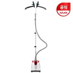 한경희 스탠드형 스팀다리미 HI-1090W(화이트)