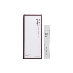 자임당 공미차 (10ml x 20P) 붓기해결