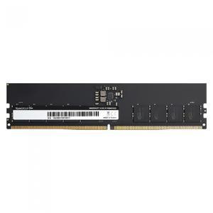 TeamGroup DDR5-4800 CL40 Elite 서린 (16GB) 데탑RAM