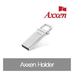 (Axxen) Holder 4GB /USB용품