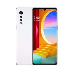 LG 벨벳 미개봉 128GB 학생폰 무약정 G900N