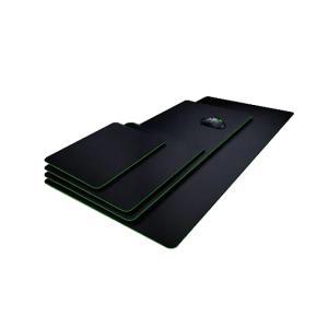 레이저코리아 Razer Gigantus V2 3XL 마우스 장패드