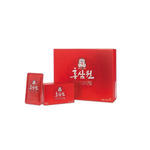 정관장 홍삼원 50ml x 30포