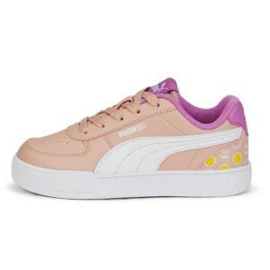 [smarket]PUMA 키즈 카벤 스마일 38614602