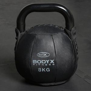 소프트 케틀벨 8KG 아령 덤벨 홈트 운동