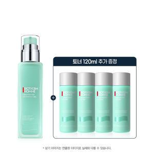 [비오템옴므][H] 아쿠아파워 어드밴스드 젤 로션 100ml 세트 (+토너 120ml)