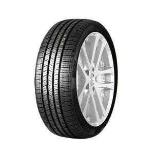 넥센타이어 엔페라 Supreme 245/45R18 전국무료장착