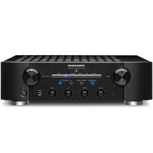 마란츠(MARANTZ) PM8006 고급통합 앰프(블랙색상)