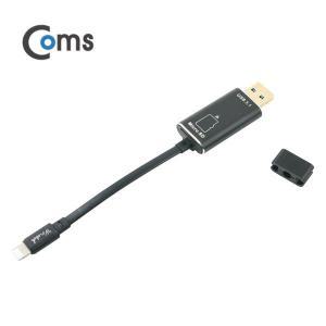 [엠지솔루션][WT305] Coms IOS 8핀 (8Pin) USB/OTG 카드리더기