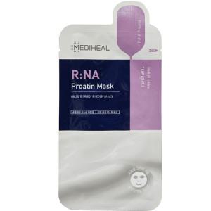 메디힐 알엔에이 RNA 프로아틴 마스크팩 10매__MC