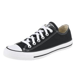 [컨버스](CONVERSE) CHUCK TAYLOR ALL STAR (공용) M9166C