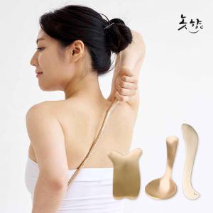 [놋향] 홈쇼핑 8억 완판 프리미엄 방짜 유기 괄사 최대할인 #바디롱괄사 #국자괄사 #버드괄사 #꽃괄사