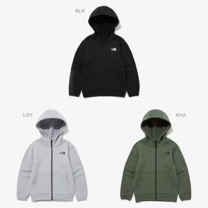 [노스페이스키즈](강남점)NJ5JP70 키즈 엠에이 웜업 자켓 KS MA WARMUP JACKET