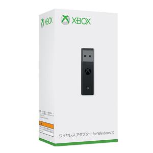 엑스박스 리시버 윈도우10 Xbox 액박 패드 2세대 게임 무선 수신기