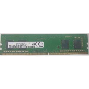 삼성전자 DDR4 8GB PC4-25600 (밀알) (4개이상)