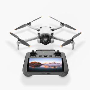 DJI MINI 4 PRO (DJI RC2 포함)