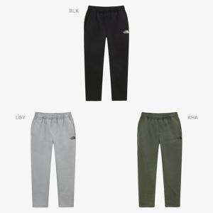 [노스페이스키즈](하남점)NP6KP70 키즈 엠에이 웜-업 팬츠 KS MA WARM-UP PANTS