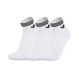 [셀러허브][ADIDAS] 아디다스트레포일앤클삭스3pcs_EE1152 (S11560248)