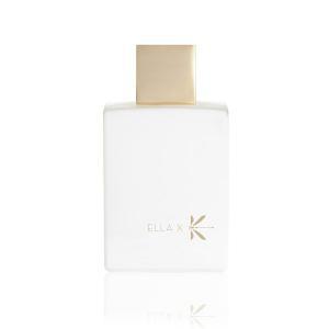 [엘라 케이]머스크 케이 오 드 퍼퓸 100ml