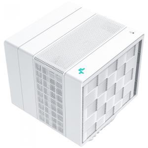 DEEPCOOL 딥쿨 ASSASSIN 4 (WHITE) CPU쿨러