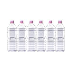 아이시스 8.0 ECO 생수 1.5L 24개