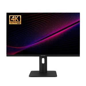 스톰뷰 MU274KV1 4K UHD HDR USB-C 65W 모니터