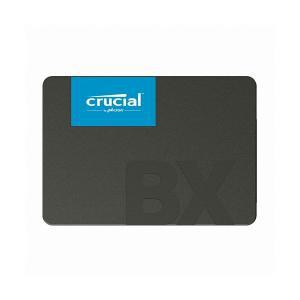 [마이크론] Crucial BX500 아스크텍 (1TB)